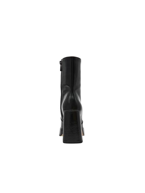 Steve Madden Scarpe Steve Madden | SMSECHOS-17.17
